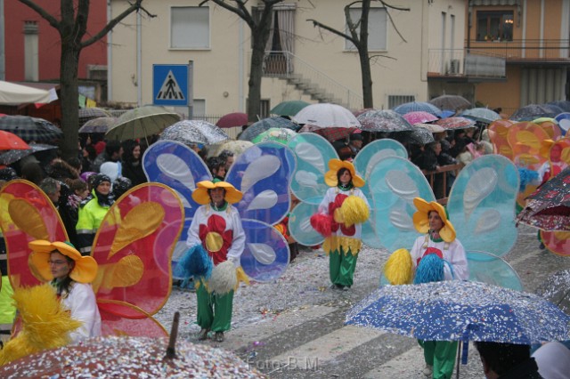 Carnevale 2011 (191).JPG